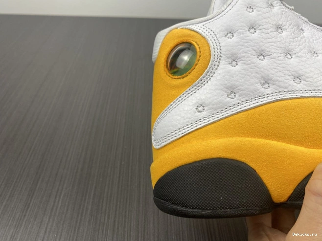 Reps BK 414571-167 del jordan 13 air sol 1116